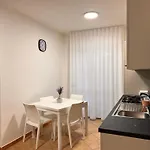 Il Pantheon - Ares شقة Fuscaldo