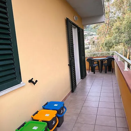 Il Pantheon - Ares *