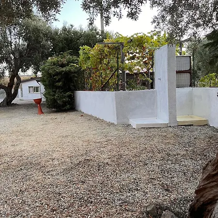 Il Pantheon - Ares דירה