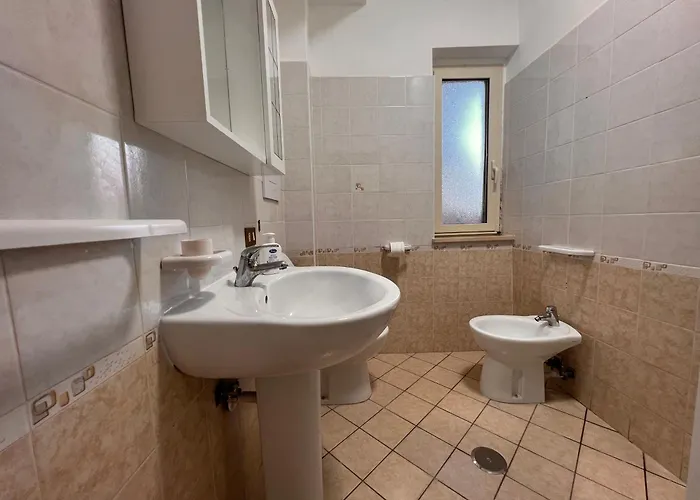 Il Pantheon - Ares * Fuscaldo