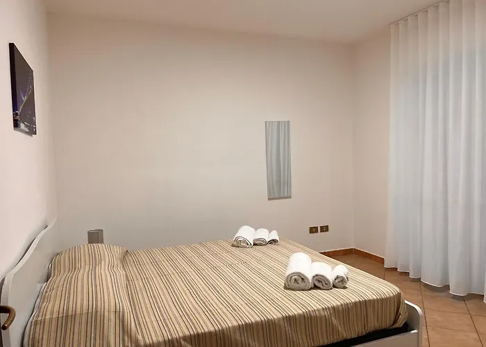 Il Pantheon - Ares Fuscaldo