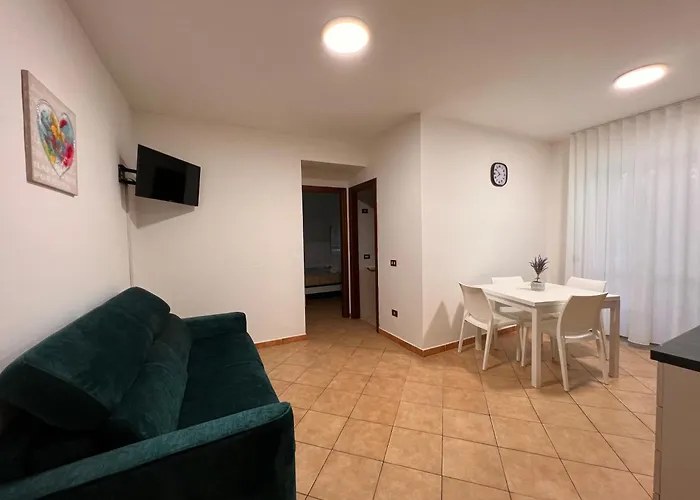 Il Pantheon - Ares * Fuscaldo