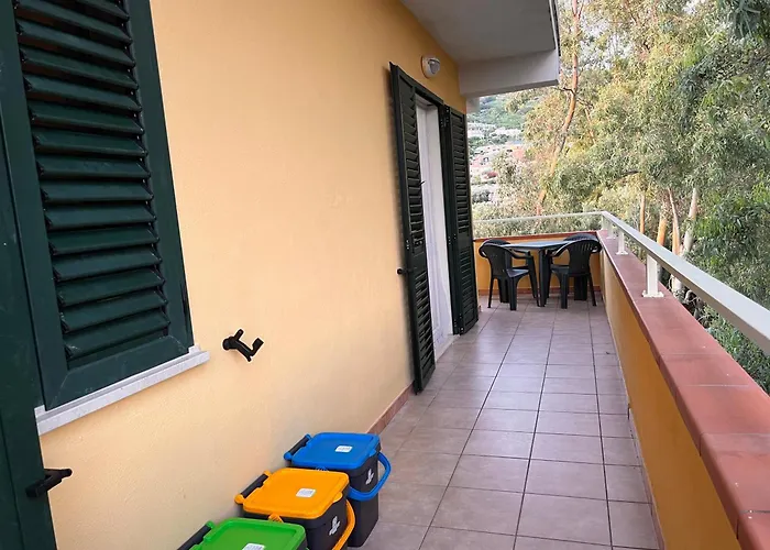 Il Pantheon - Ares *