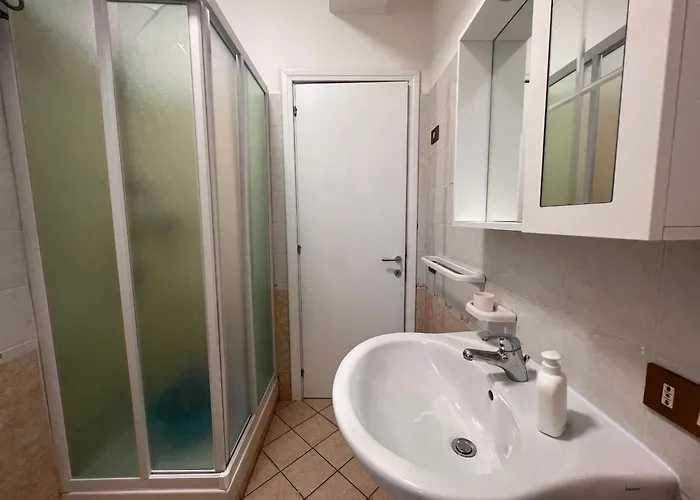 Il Pantheon - Ares Fuscaldo