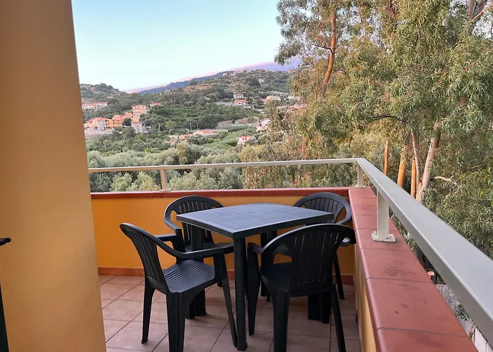 Il Pantheon - Ares דירה *