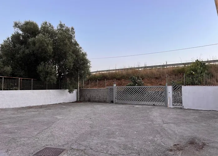 Il Pantheon - Ares *